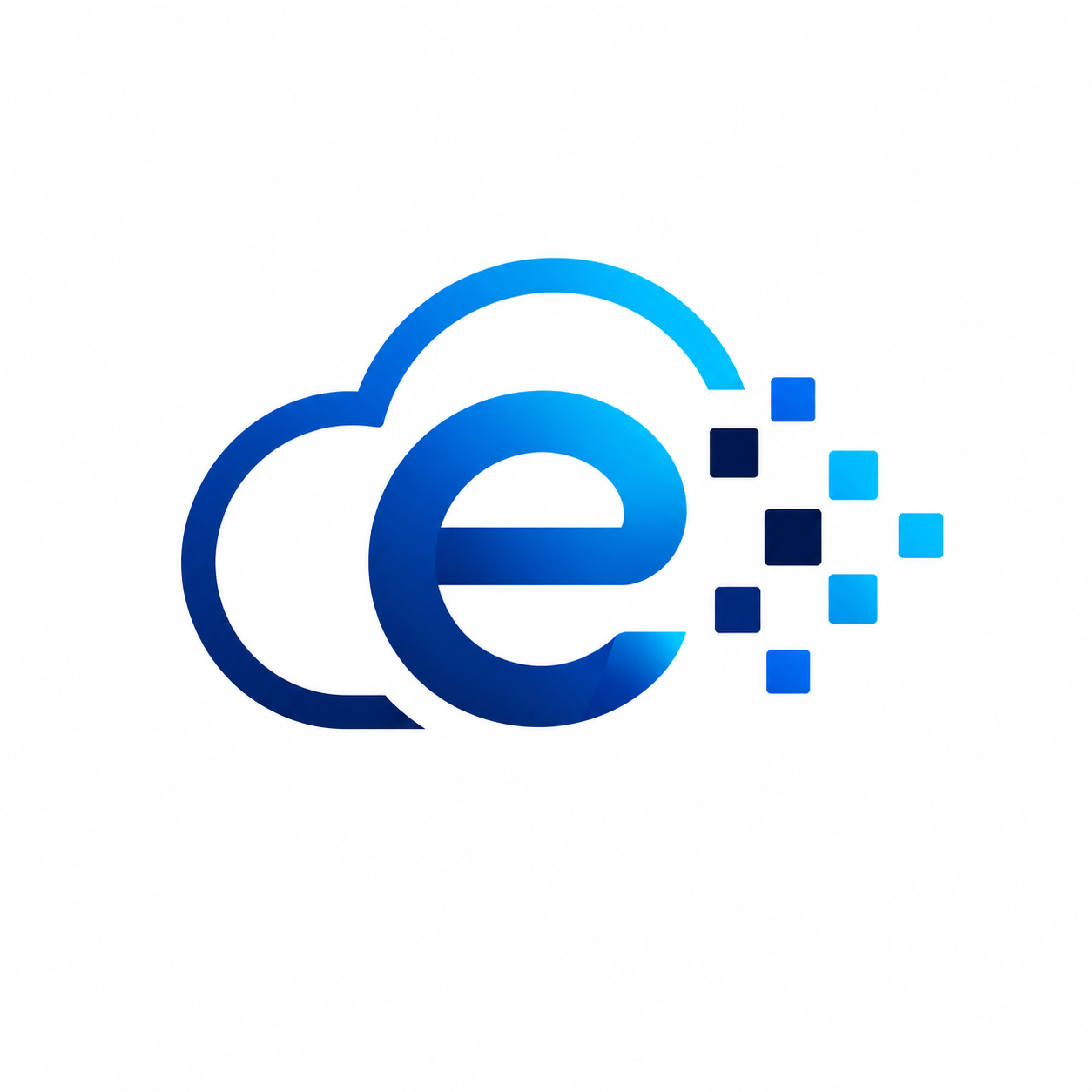 ETIGA Logo